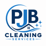 PJB Cleaning Services Ltd